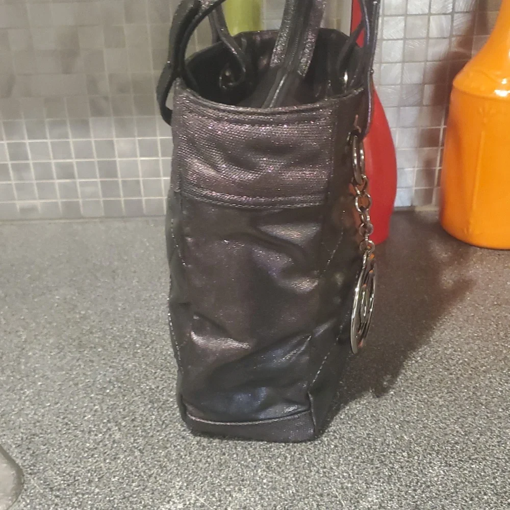 Chanel Paris Biarritz Bag - Picture 6 of 17